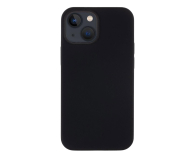 Tactical MagForce Velvet Smoothie Kryt pro Apple iPhone 13 Asphalt - 1514397 - zdjęcie 1